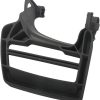 ΧΕΙΡΟΛΑΒΗ ΦΡΕΝΟΥ ΓΝΗΣΙΑ ΓΙΑ HUSQVARNA 545-550ΧΡ-550XPG 522677501-6