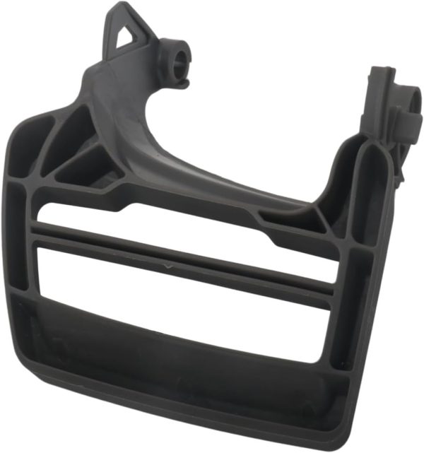 ΧΕΙΡΟΛΑΒΗ ΦΡΕΝΟΥ ΓΝΗΣΙΑ ΓΙΑ HUSQVARNA 545-550ΧΡ-550XPG 522677501-6