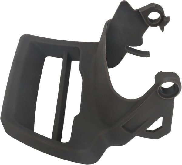 ΧΕΙΡΟΛΑΒΗ ΦΡΕΝΟΥ ΓΝΗΣΙΑ ΓΙΑ HUSQVARNA 545-550ΧΡ-550XPG 522677501