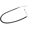 ΝΤΙΖΑ ΓΚΑΖΙΟΥ ΜΕ ΚΑΛΩΔΙΩΣΗ ΓΝΗΣΙΑ ΓΙΑ HUSQVARNA 525RX-525RX MARK II 578248102-1