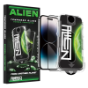 ΠΡΟΣΤΑΣΙΑ ΟΘΟΝΗΣ TEMPERED GLASS 9H DUST-REMOVAL EASY-APP ALIEN Samsung Galaxy S26 HD ALIEN-NEO