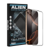 ΤΖΑΜΑΚΙ ΠΡΟΣΤΑΣΙΑΣ ΟΘΟΝΗΣ ALIEN ΧΩΡΙΣ ΠΛΑΣΤΙΚΟ ΕΥΚΟΛΗΣ ΤΟΠΟΘΕΤΗΣΗΣ XIAOMI REDMI NOTE 14 5G/4G POCO M7 PRO HD ALIEN SLM POCO