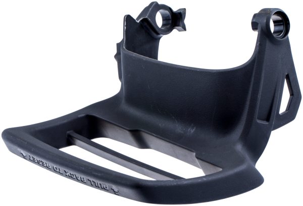ΧΕΙΡΟΛΑΒΗ ΦΡΕΝΟΥ ΓΝΗΣΙΑ ΓΙΑ HUSQVARNA 545-550ΧΡ-550XPG H710-7664