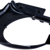 ΑΕΡΑΓΩΓΟΣ ΚΑΛΩΔΙΩΝ ΓΝΗΣΙΟ ΓΙΑ HUSQVARNA 545-550ΧΡ-CS2252 H715-6935