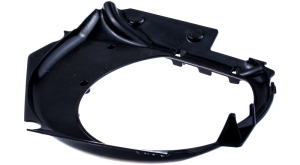 ΑΕΡΑΓΩΓΟΣ ΚΑΛΩΔΙΩΝ ΓΝΗΣΙΟ ΓΙΑ HUSQVARNA 545-550ΧΡ-CS2252