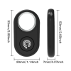 HYPERLOQ NEOKEY-2