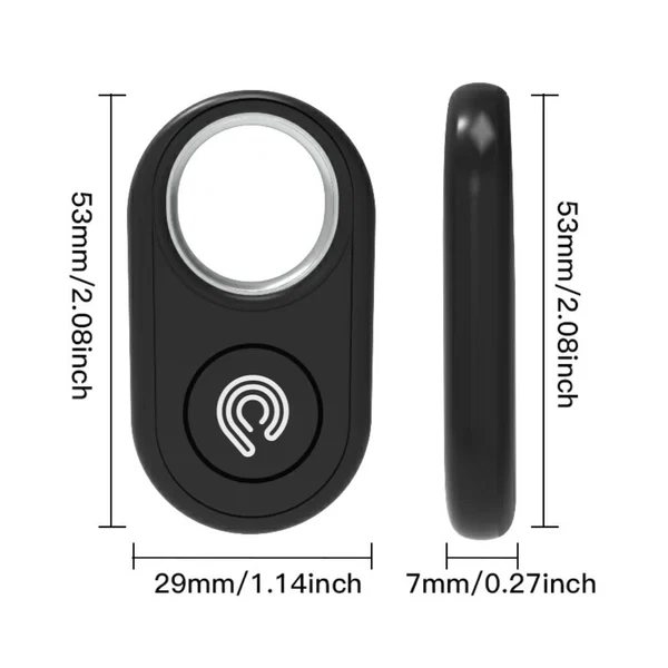 HYPERLOQ NEOKEY-2
