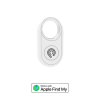 HYPERLOQ NEOKEY-3