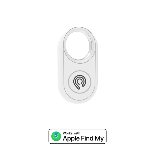 HYPERLOQ NEOKEY-3