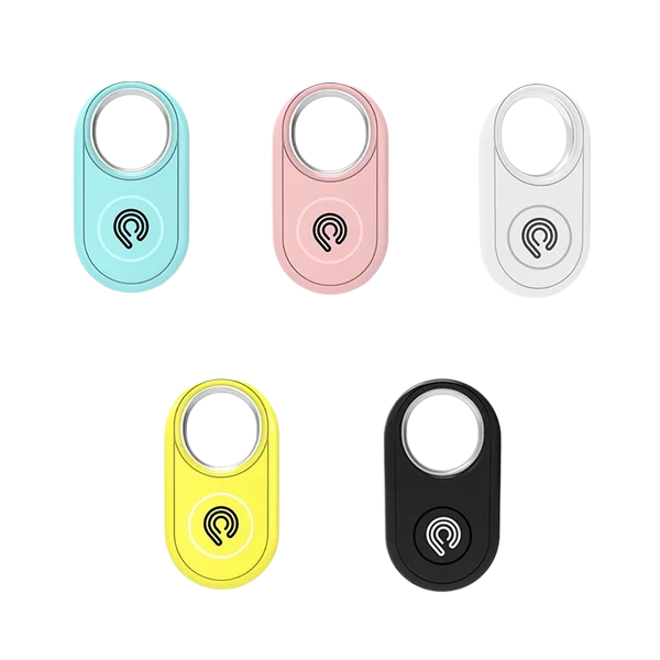 HYPERLOQ NEOKEY