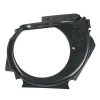 ΑΕΡΑΓΩΓΟΣ ΚΑΛΩΔΙΩΝ ΓΝΗΣΙΟ ΓΙΑ HUSQVARNA 545-550ΧΡ-CS2252 Husqvarna522796201-CoolingAirConductor_Husqvarna-NWM__33588