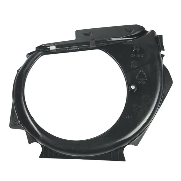 ΑΕΡΑΓΩΓΟΣ ΚΑΛΩΔΙΩΝ ΓΝΗΣΙΟ ΓΙΑ HUSQVARNA 545-550ΧΡ-CS2252 Husqvarna522796201-CoolingAirConductor_Husqvarna-NWM__33588