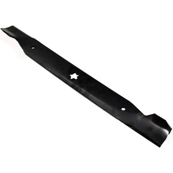 Husqvarna_532138971_-_42_Hi-Lift_Blade_-_Original_OEM_part_NWM__53997