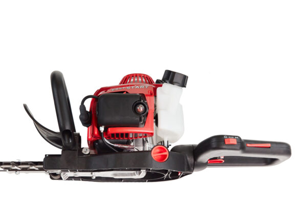 IBEA0228-600×400