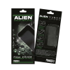 ΤΖΑΜΑΚΙ ΠΡΟΣΤΑΣΙΑΣ ΟΘΟΝΗΣ ALIEN ΧΩΡΙΣ ΠΛΑΣΤΙΚΟ ΕΥΚΟΛΗΣ ΤΟΠΟΘΕΤΗΣΗΣ IPHONE 15 PRO MAX PRIVACY IP 13 MINI PRIVACY