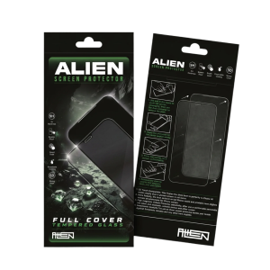 ΤΖΑΜΑΚΙ ΠΡΟΣΤΑΣΙΑΣ ΟΘΟΝΗΣ ALIEN ΧΩΡΙΣ ΠΛΑΣΤΙΚΟ ΕΥΚΟΛΗΣ ΤΟΠΟΘΕΤΗΣΗΣ IP 13 MINI PRIVACY ΤΖΑΜΑΚΙ ΠΡΟΣΤΑΣΙΑΣ ΟΘΟΝΗΣ ALIEN ΧΩΡΙΣ ΠΛΑΣΤΙΚΟ ΕΥΚΟΛΗΣ ΤΟΠΟΘΕΤΗΣΗΣ IP 13 MINI PRIVACY