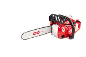 ΑΛΥΣΟΠΡΙΟΝΟ ΚΛΑΔΕΥΤΙΚΟ IBEA 4000-35