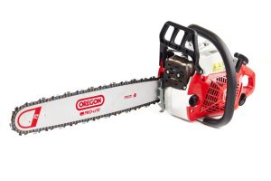 ΑΛΥΣΟΠΡΙΟΝΟ IBEA 6000-50 ΕΠΑΓΓΕΛΜΑΤΙΚΟ IBEA6000-50