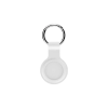 HYPERLOQ NEOPRO PREMIUM ΘΗΚΗ ΜΠΡΕΛΟΚ ΛΕΥΚΟ NEOPRO ΘΗΚΗ ΑΣΠΡΟ