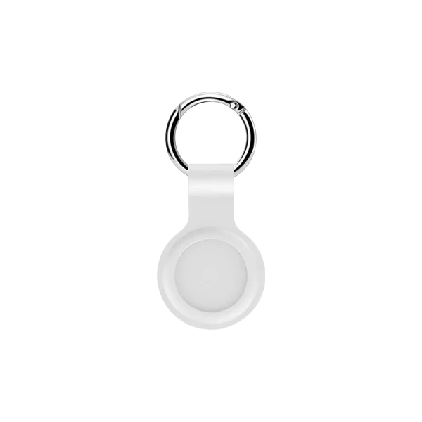HYPERLOQ NEOPRO PREMIUM ΘΗΚΗ ΜΠΡΕΛΟΚ ΛΕΥΚΟ NEOPRO ΘΗΚΗ ΑΣΠΡΟ