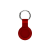 HYPERLOQ NEOPRO PREMIUM ΘΗΚΗ ΜΠΡΕΛΟΚ ΚΟΚΚΙΝΟ NEOPRO ΘΗΚΗ ΚΟΚΚΙΝΟ