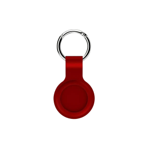 HYPERLOQ NEOPRO PREMIUM ΘΗΚΗ ΜΠΡΕΛΟΚ ΚΟΚΚΙΝΟ HYPERLOQ NEOPRO PREMIUM ΘΗΚΗ ΜΠΡΕΛΟΚ ΚΟΚΚΙΝΟ