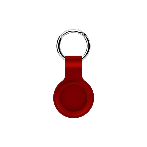 HYPERLOQ NEOPRO PREMIUM ΘΗΚΗ ΜΠΡΕΛΟΚ ΚΟΚΚΙΝΟ NEOPRO ΘΗΚΗ ΚΟΚΚΙΝΟ