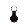 HYPERLOQ NEOPRO PREMIUM ΘΗΚΗ ΜΠΡΕΛΟΚ ΜΑΥΡΟ NEOPRO ΘΗΚΗ ΜΑΥΡΟ