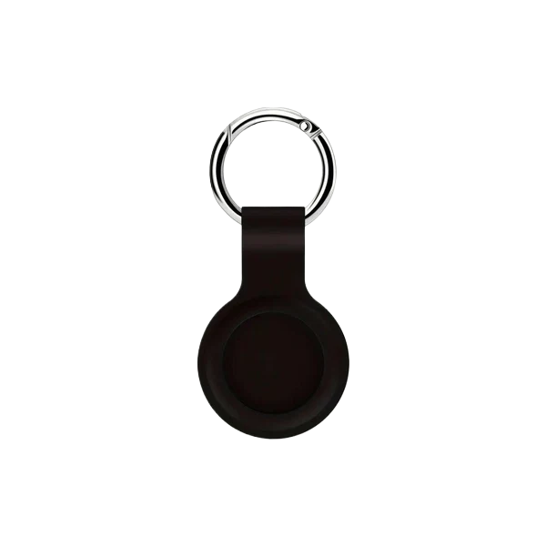 HYPERLOQ NEOPRO PREMIUM ΘΗΚΗ ΜΠΡΕΛΟΚ ΜΑΥΡΟ NEOPRO ΘΗΚΗ ΜΑΥΡΟ