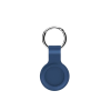 HYPERLOQ NEOPRO PREMIUM ΘΗΚΗ ΜΠΡΕΛΟΚ ΜΠΛΕ NEOPRO ΘΗΚΗ ΜΠΛΕ