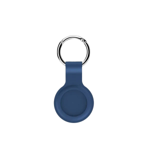 HYPERLOQ NEOPRO PREMIUM ΘΗΚΗ ΜΠΡΕΛΟΚ ΜΠΛΕ HYPERLOQ NEOPRO PREMIUM ΘΗΚΗ ΜΠΡΕΛΟΚ ΜΠΛΕ