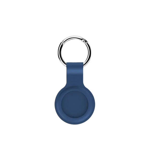 HYPERLOQ NEOPRO PREMIUM ΘΗΚΗ ΜΠΡΕΛΟΚ ΜΠΛΕ NEOPRO ΘΗΚΗ ΜΠΛΕ