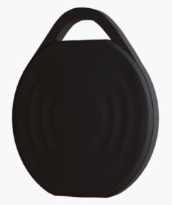 HYPERLOQ NEOTAG PRO GPS TRACKER APPLE ΜΑΥΡΟ ΕΠΑΝΑΦΟΡΤΙΖΟΜΕΝΟ HYPERLOQ NEOTAG PRO GPS TRACKER APPLE ΜΑΥΡΟ ΕΠΑΝΑΦΟΡΤΙΖΟΜΕΝΟ