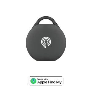 HYPERLOQ NEOTAG PRO GPS TRACKER APPLE ΜΑΥΡΟ ΕΠΑΝΑΦΟΡΤΙΖΟΜΕΝΟ HYPERLOQ NEOTAG PRO GPS TRACKER APPLE ΜΑΥΡΟ ΕΠΑΝΑΦΟΡΤΙΖΟΜΕΝΟ