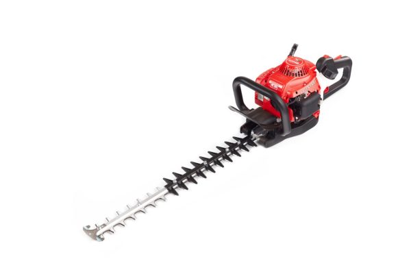 TS2460