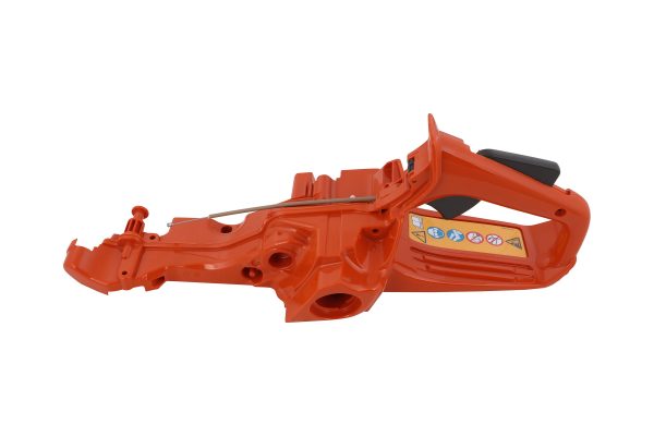 UR-318400