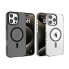 alien-iphone-samsung (2)