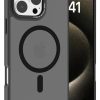 alien-iphone-samsung-9123