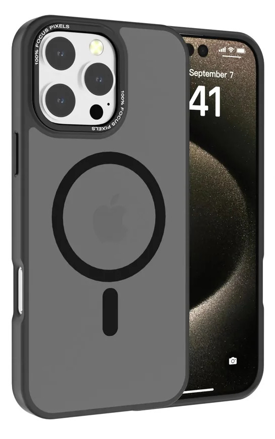alien-iphone-samsung-9123