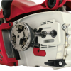 ΑΛΥΣΟΠΡΙΟΝΟ ΚΛΑΔΕΥΤΙΚΟ IBEA 4000-35 normal_589871ac78f3c_IB_CS_4000-35a
