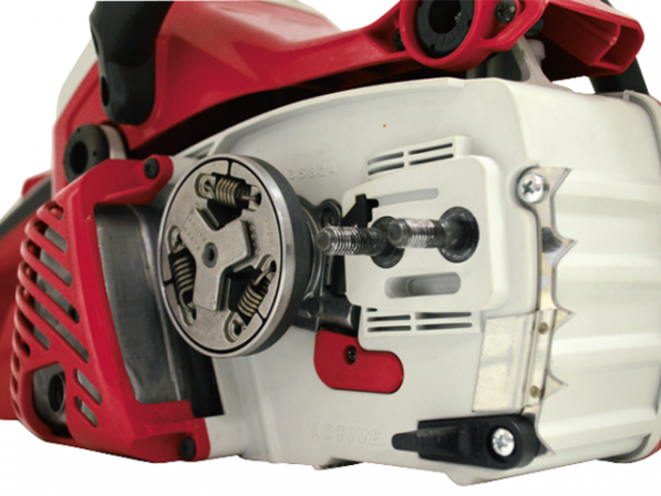 ΑΛΥΣΟΠΡΙΟΝΟ ΚΛΑΔΕΥΤΙΚΟ IBEA 4000-35 normal_589871ac78f3c_IB_CS_4000-35a
