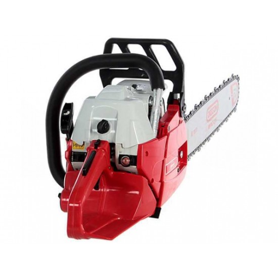 ΑΛΥΣΟΠΡΙΟΝΟ IBEA 5500-45/50 ΕΠΑΓΓΕΛΜΑΤΙΚΟ normal_6220d8b44c4ca_Ibea-6000-5a-550x550w