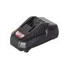 RAIDER R20 Φορτιστής & μπαταρία Li-ion 20V 2Ah RDP-R20 032133 10-6753