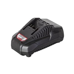 RAIDER R20 Φορτιστής & μπαταρία Li-ion 20V 2Ah RDP-R20 032133 RAIDER R20 Φορτιστής & μπαταρία Li-ion 20V 2Ah RDP-R20 032133