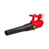 RAIDER R20 Solo Φυσητήρας χειρός μπαταρίας 20V RDP-QBL20 075785 10-6918
