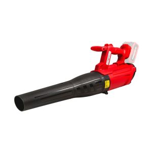 RAIDER R20 Solo Φυσητήρας χειρός μπαταρίας 20V RDP-QBL20 075785 RAIDER R20 Solo Φυσητήρας χειρός μπαταρίας 20V RDP-QBL20 075785