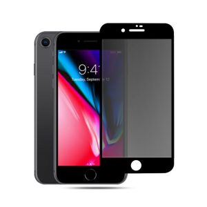 ΠΡΟΣΤΑΣΙΑ ΟΘΟΝΗΣ TEMPERED GLASS Mocolo Full Glue Apple iPhone 7 /iPhone 8/iPhone SE2020/iPhone SE 2022 PRIVACY ΠΡΟΣΤΑΣΙΑ ΟΘΟΝΗΣ TEMPERED GLASS Mocolo Full Glue Apple iPhone 7 /iPhone 8/iPhone SE2020/iPhone SE 2022 PRIVACY