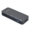 ΕΚΚΙΝΗΣΗΣ ΟΧΗΜΑΤΩΝ IMPERIA 20000mAH JUMBSTART – POWER BANK – ΦΑΚΟΣ 60135