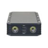 ΕΚΚΙΝΗΣΗΣ ΟΧΗΜΑΤΩΝ IMPERIA 20000mAH JUMBSTART – POWER BANK – ΦΑΚΟΣ 60135-3