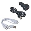 ΕΚΚΙΝΗΣΗΣ ΟΧΗΜΑΤΩΝ IMPERIA 20000mAH JUMBSTART – POWER BANK – ΦΑΚΟΣ 60135-5